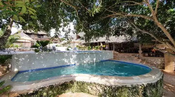 Sunshine Bay Hotel Zanzibar****
