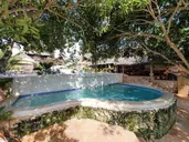 Sunshine Bay Hotel Zanzibar