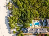 Sunshine Bay Hotel Zanzibar