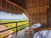 Sunshine Bay Hotel Zanzibar****