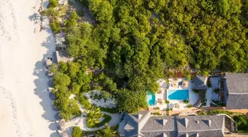 Sunshine Bay Hotel Zanzibar****