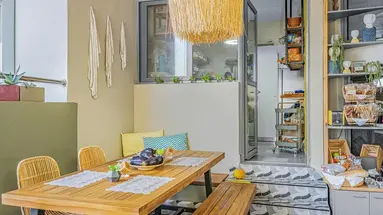 Sunshine Boutique Hotel