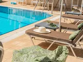Sunshine Boutique Hotel
