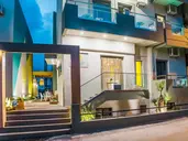 Sunshine Boutique Hotel