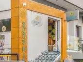 Sunshine Boutique Hotel