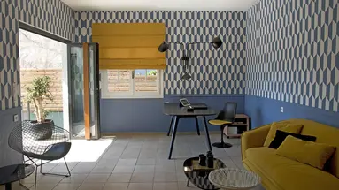 Sunshine Boutique Hotel