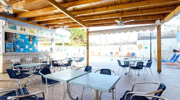 Sunshine Boutique Hotel