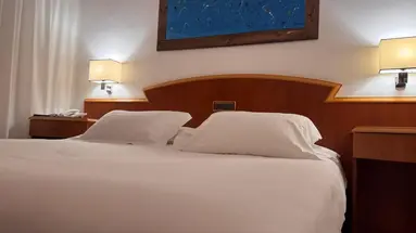Sunshine Club Hotel & SPA