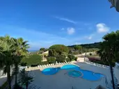 Sunshine Club Hotel & SPA