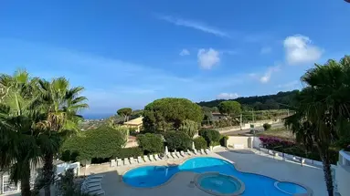 Sunshine Club Hotel & SPA