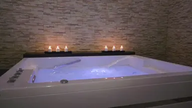 Sunshine Club Hotel & SPA
