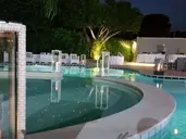 Sunshine Club Hotel & SPA