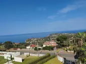 Sunshine Club Hotel & SPA