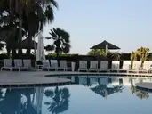 Sunshine Club Hotel & SPA