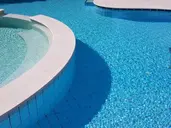Sunshine Club Hotel