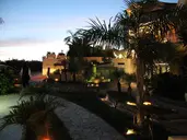 Sunshine Club Hotel