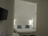 Sunshine Club Hotel