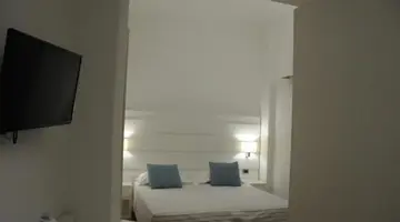 Sunshine Club Hotel