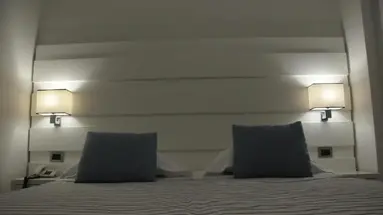Sunshine Club Hotel