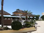Sunshine Club Hotel