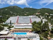 Sunshine Corfu Hotel & Spa