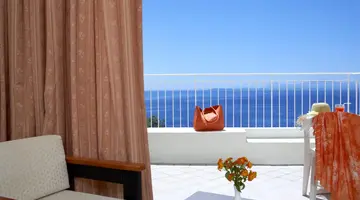 Sunshine Corfu Hotel & Spa