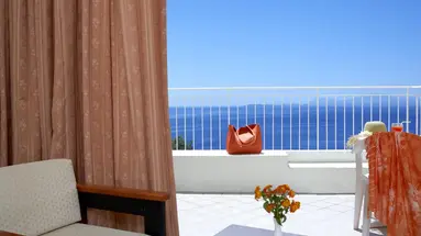 Sunshine Corfu Hotel & Spa