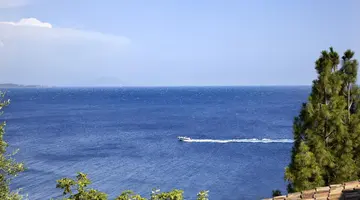 Sunshine Corfu Hotel & Spa