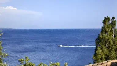 Sunshine Corfu Hotel & Spa