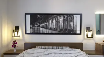 Sunshine Corfu Hotel & Spa
