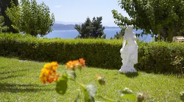 Sunshine Corfu Hotel & Spa