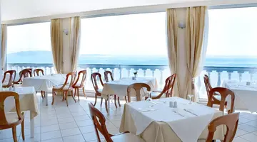 Sunshine Corfu Hotel & Spa
