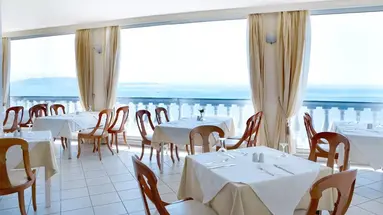 Sunshine Corfu Hotel & Spa