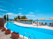 Sunshine Corfu Hotel & Spa