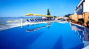 Sunshine Corfu Hotel & Spa