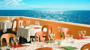 Sunshine Corfu Hotel & Spa