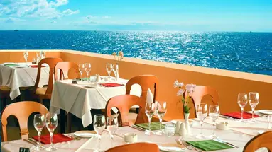 Sunshine Corfu Hotel & Spa