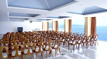 Sunshine Corfu Hotel & Spa