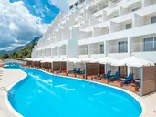 Sunshine Corfu Hotel & Spa