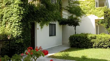 Sunshine Corfu Hotel & Spa
