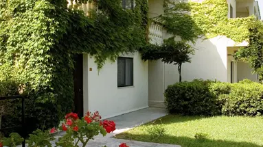 Sunshine Corfu Hotel & Spa