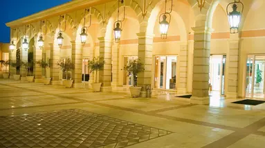 Sunshine Corfu Hotel & Spa