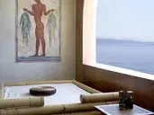 Sunshine Corfu Hotel & Spa