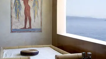 Sunshine Corfu Hotel & Spa