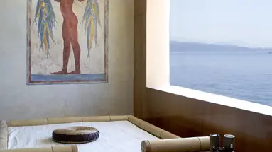Sunshine Corfu Hotel & Spa