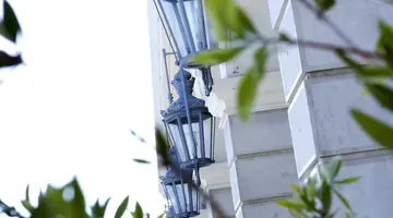 Sunshine Corfu Hotel & Spa