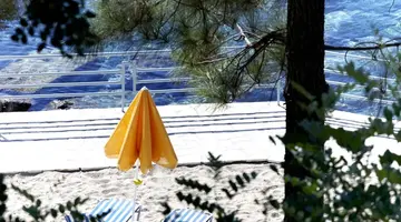 Sunshine Corfu Hotel & Spa