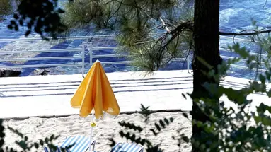 Sunshine Corfu Hotel & Spa