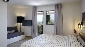 Sunshine Corfu Hotel & Spa