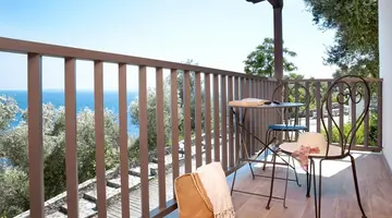 Sunshine Corfu Hotel & Spa